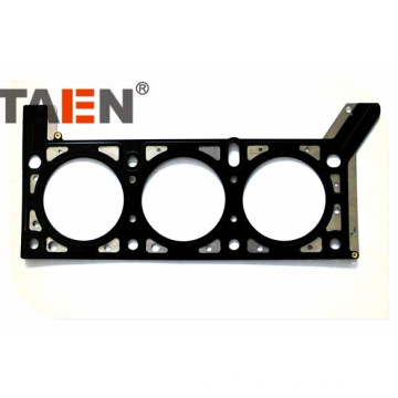 Metal Auto Cylinder Head Gasket for Chryslet Dodge3.3L